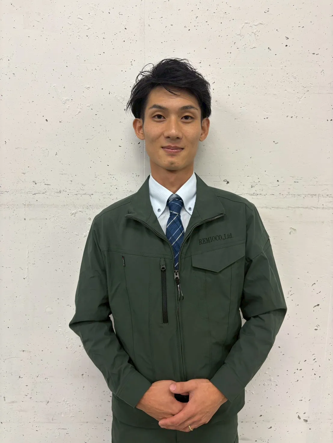 代表写真