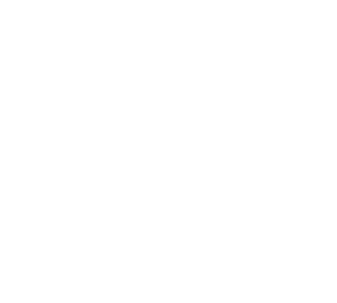 Re REMIO